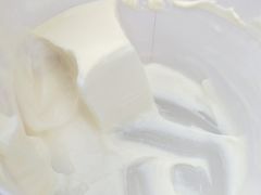 -味多美蛋糕(安定门店)