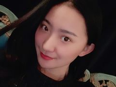 -西郊5号·Maggie 5