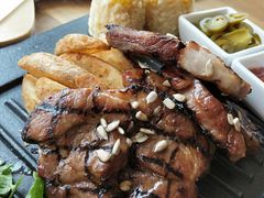 -LYFATTI 莱芙缇(赣水路店)