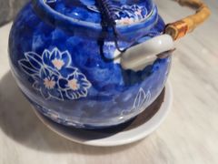 -陶陶居酒家(新天地店)