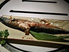-赤坂亭M9和牛烧肉·日料398放题(万达店)