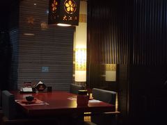 -大江户日本料理(吕厝店)