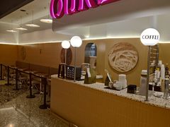 -OUR Bakery(SKP-S店)