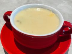 -必胜客(印象城店)