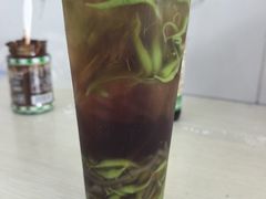 -胖胖小吃店臭豆腐