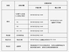 -帝京日语(春熙路旗舰校区)