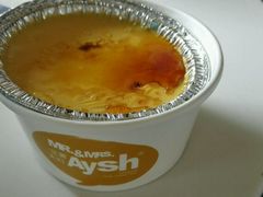 -艾薯夫妇Aysh(福田星河COCOPark店)