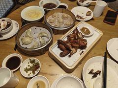 -耿福兴(步行街店)