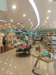 -婴喜爱(长春吉林大路店)