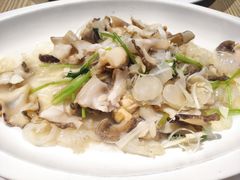 -惠宾楼老菜馆