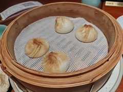 笋子小笼-缸鸭狗(天一广场店)