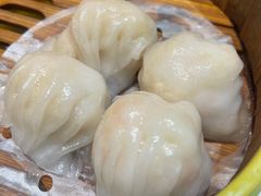 -日昌餐馆(德胜门店)