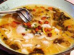 -胡桃里乐队酒馆(广州塔店)