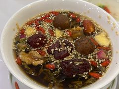 -老毛手抓·盐池滩羊非遗手抓(宁夏总店)