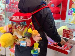 -LLJ夹机占(清河万象汇店)