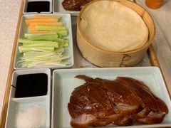 -老浒记民俗酒楼(王府井店)