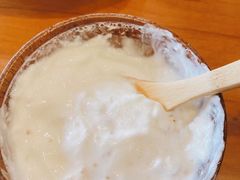 -巴依老爷新疆美食(常营店)