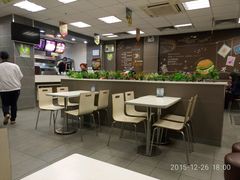 -华莱士·全鸡汉堡(湛江新华店)
