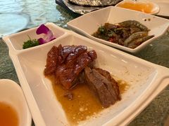 -庄氏祥记家常食府(国瑞建材家居博览中心店)