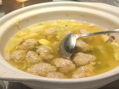 -锦绣金山人家(友谊店)