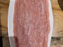 -巴奴毛肚火锅(安阳相州店)