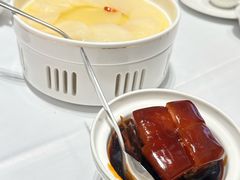 -西湖春天(中州店)