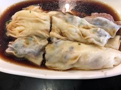 -卓粤拉肠(红庙店)