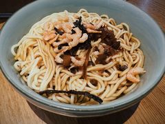 -缸鸭狗(天一广场店)