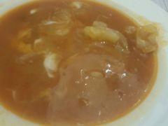 -红房子西菜馆(淮海中路店)