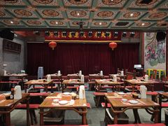 -新兴园饺子馆(河南街店)