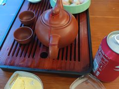 -外婆烧.老杭帮菜(庆春店)