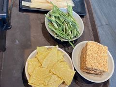 -大虎重庆老火锅(正弘城店)
