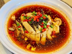 -欧记·龙城港(欣都店)