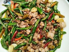 -陶然居·重庆菜(生态园店)