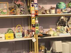 -100家灵感仓库·DIY团建(什刹海店)