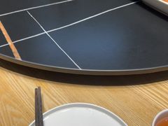 -长寿面馆(振兴路店)