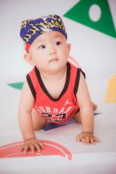 点击看大图 -苏菲亚婚纱影楼尊爵店(昆区店)