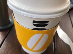 -DOUTOR德咖伦(吴江路店)