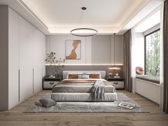 -江阴锦华装饰·堂杰国际设计(江阴店)