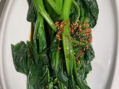 -澄鹅潮汕菜(深圳龙华天虹购物中心店)