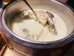 -佬麻雀·新湘菜(东方宝泰店)
