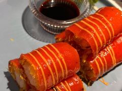 -虾饺妹·粤式茶餐厅(荟聚店)