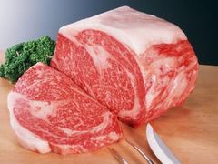 -为什么牛潮汕牛肉火锅(中信广场店)
