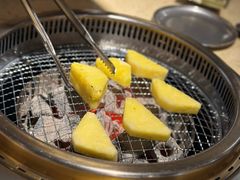 -江南西(地铁站)