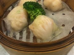 -盆满钵满·国家非遗传承(云台店)