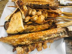 -重庆海昌加勒比海水世界