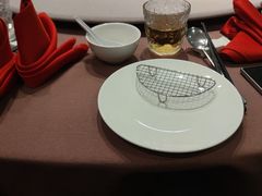 -沸腾鱼乡(知春路分店)
