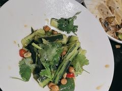 -辣尚瘾·烤鱼·新川菜(交大直营店)