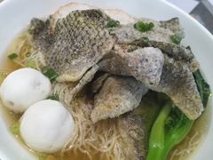 -大头力茶餐厅(花都融创茂店)