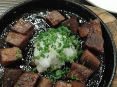 -东京屋(武定路店)